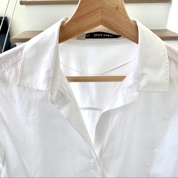 ❌SOLD❌ - Picture 8 of 11